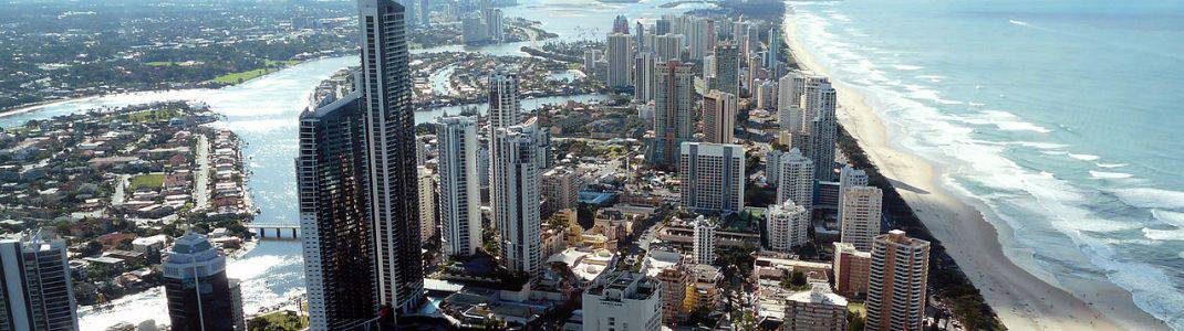 Cheap Motels Broadbeach Gold Coast Cheap Motels Broadbeach Gold Coast