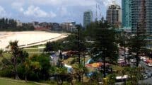 Coolangatta