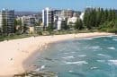 Rainbow Bay