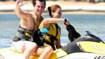 Jet Ski Hire