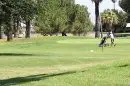 Boomerang Farm Golf Course