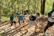 Kokoda Challenge