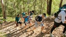 Kokoda Challenge