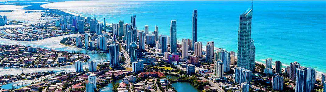 Miami Beach Weather Forecast Day Miami Beach Weather Forecast Day