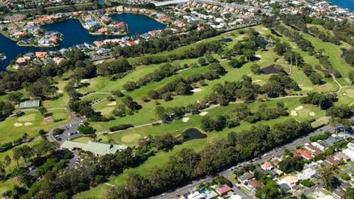 talons cove golf course weather