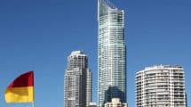 Surfers Paradise