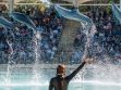 Seaworld