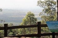 Gold Coast Hinterland