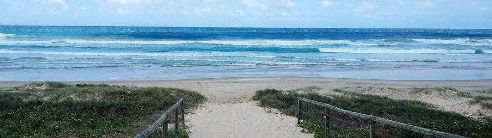 Tugun