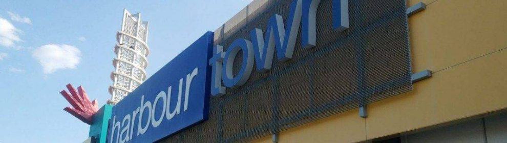 Harbour Town