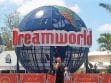 Dreamworld