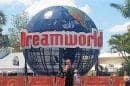 Dreamworld