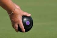 Australian Open Bowls