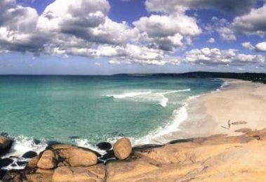 Top 5 Beautiful Coastlines You Shouldnt Miss While In Australia