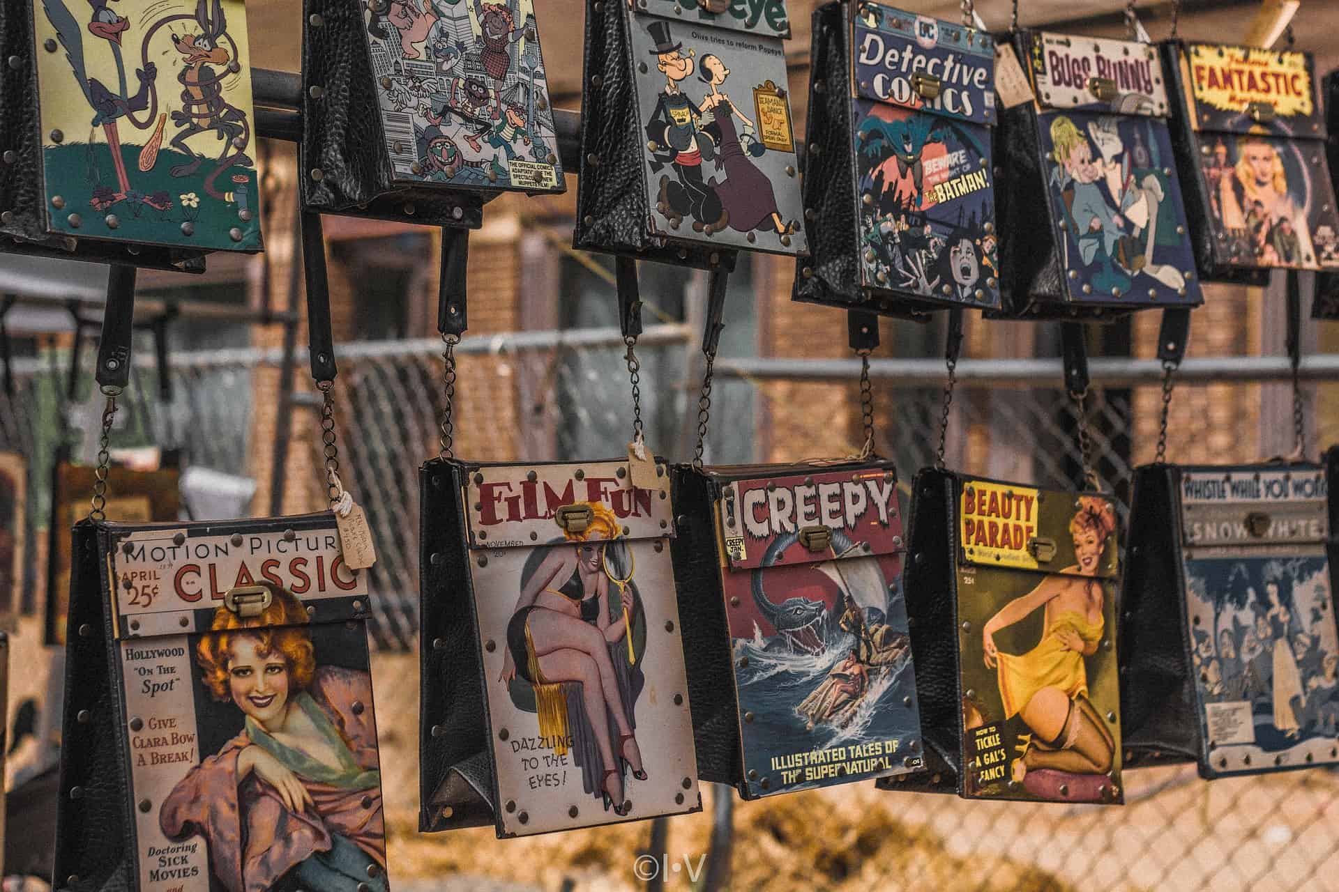 Red Carpet Gold Coast Antiques and Collectables Fair 2025 Dates
